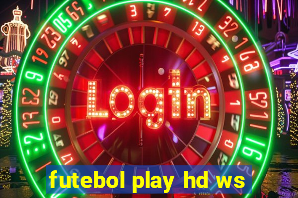 futebol play hd ws